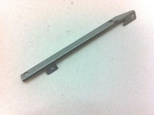 Toshiba Satellite P55t-A Series 15.6" OEM Laptop HDD Hard Drive Caddy 88