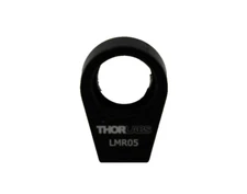 Thorlabs LMR05 mount for half-inch 0.5-inch optics 3.4mm
