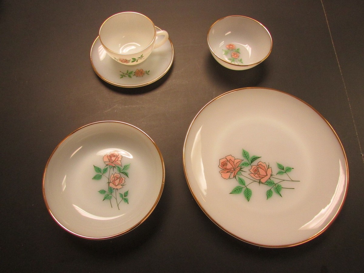 fire kingファイヤーキング アニバーサリーローズ 5個セット