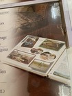 Bild 7 von 8