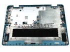 Foto 2 di 2