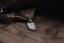 thumbnail 7 - NEW Michael Kors Men&#039;s $198 Coated Canvas Logo Medium Flat Jet Set Messenger Bag