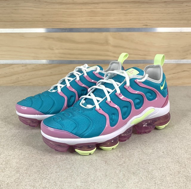 Nike WMNS Air Vapormax Plus
