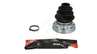 Hart 445 741 Balg Set, Antriebswelle FüR BMW