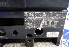 Фото лота THJK436F000 от продавца №67376