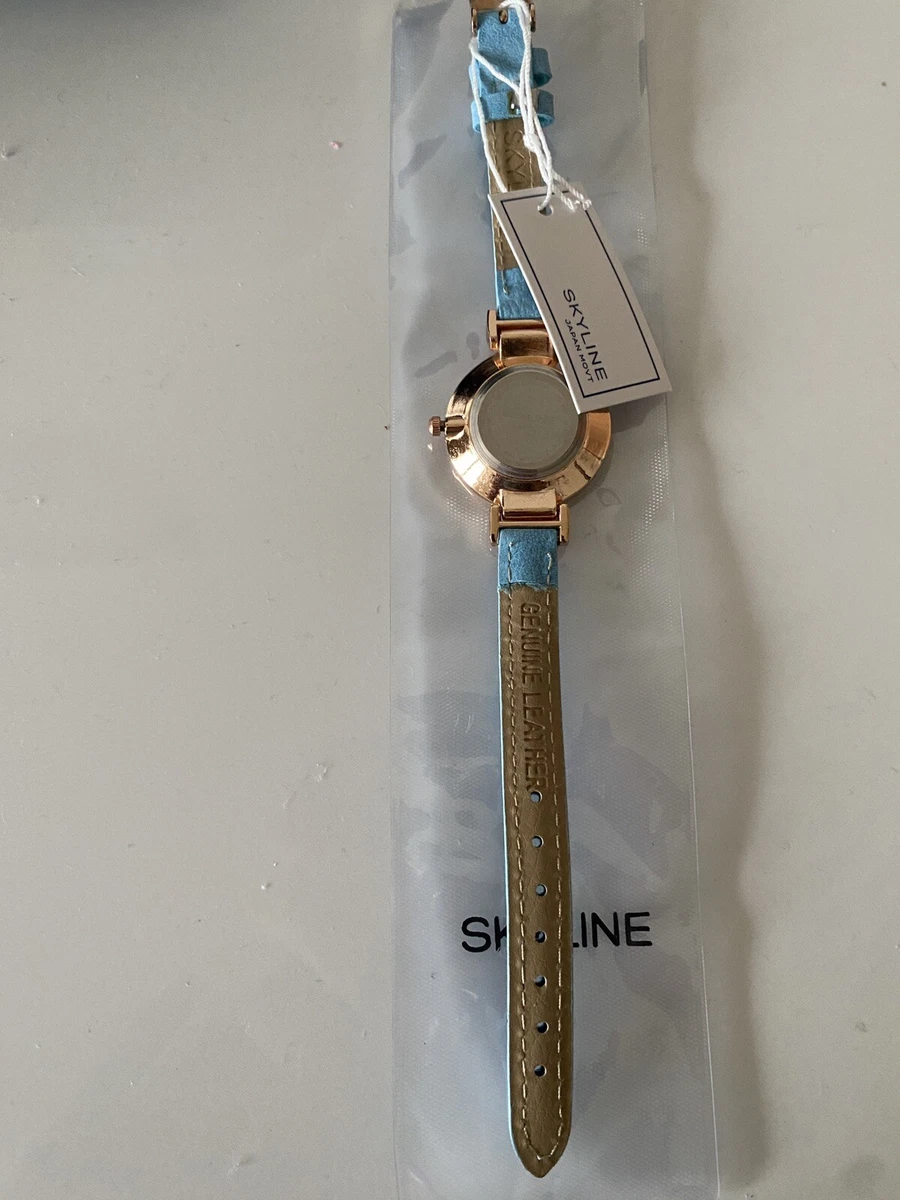 Skyline watch deals ebay