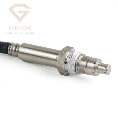 Mercedes Benz Steuergerät Nox Sensor 5WK96616D A0091533628 Lambdasonde Neu - Picture 3 of 5