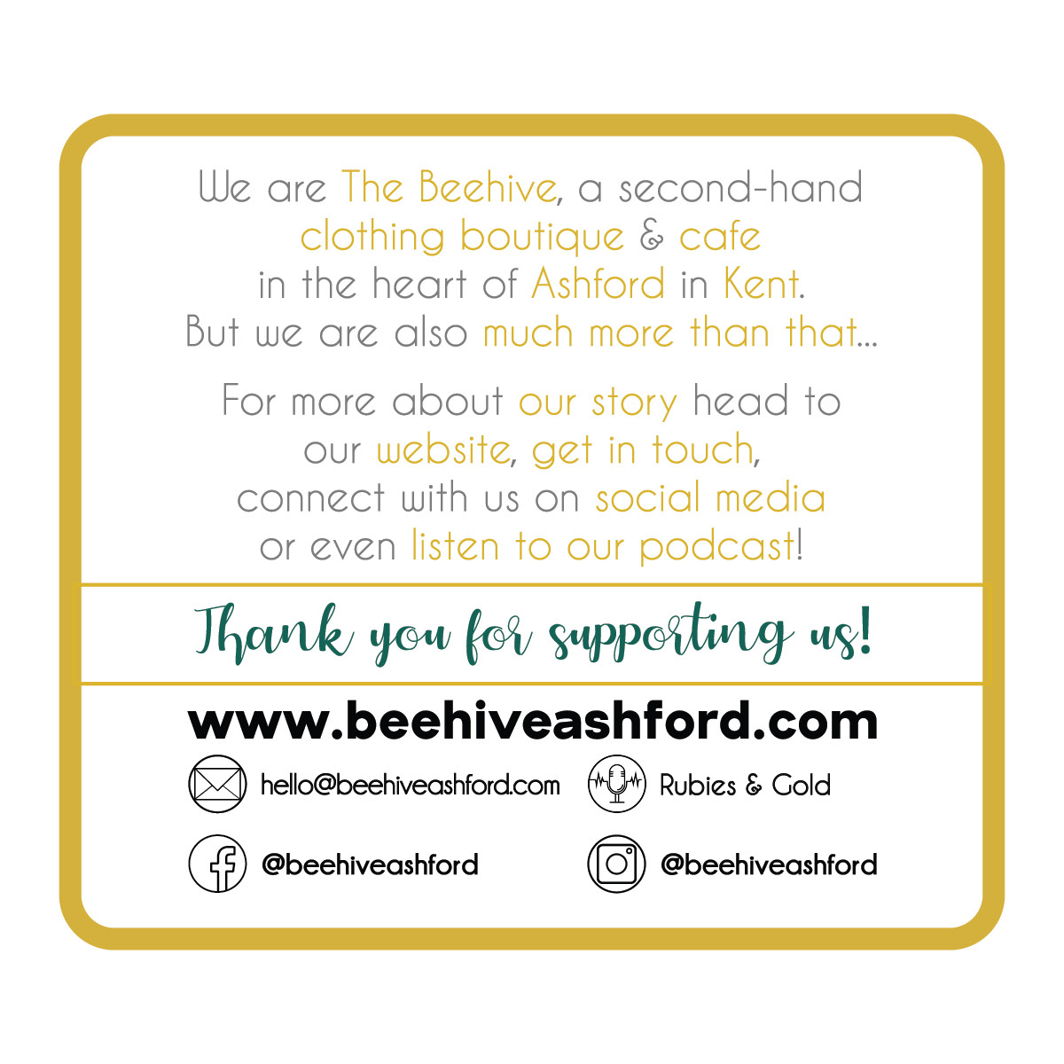 Principles brown jacket size 16 - image 7