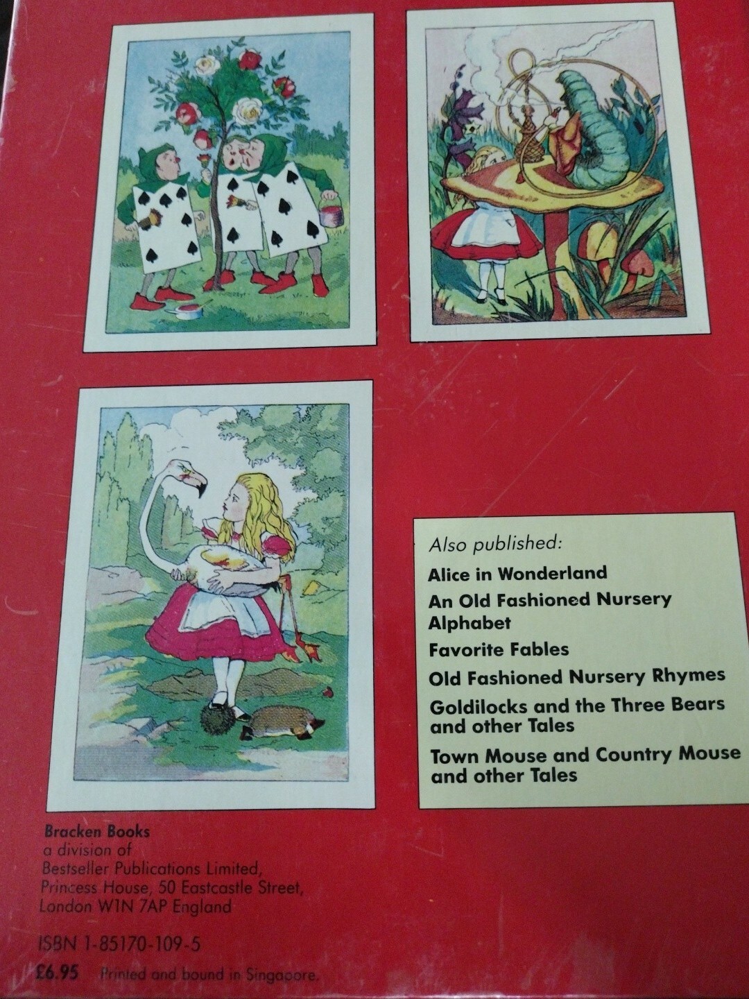 Picture 2 of 9