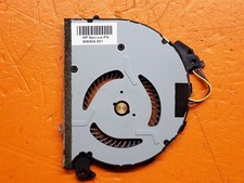                 Laptop Part Cooling Fan HP 13-4003DX