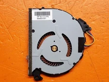 ⭐️⭐️⭐️⭐️⭐️ Laptop Part Cooling Fan HP 13-4003DX