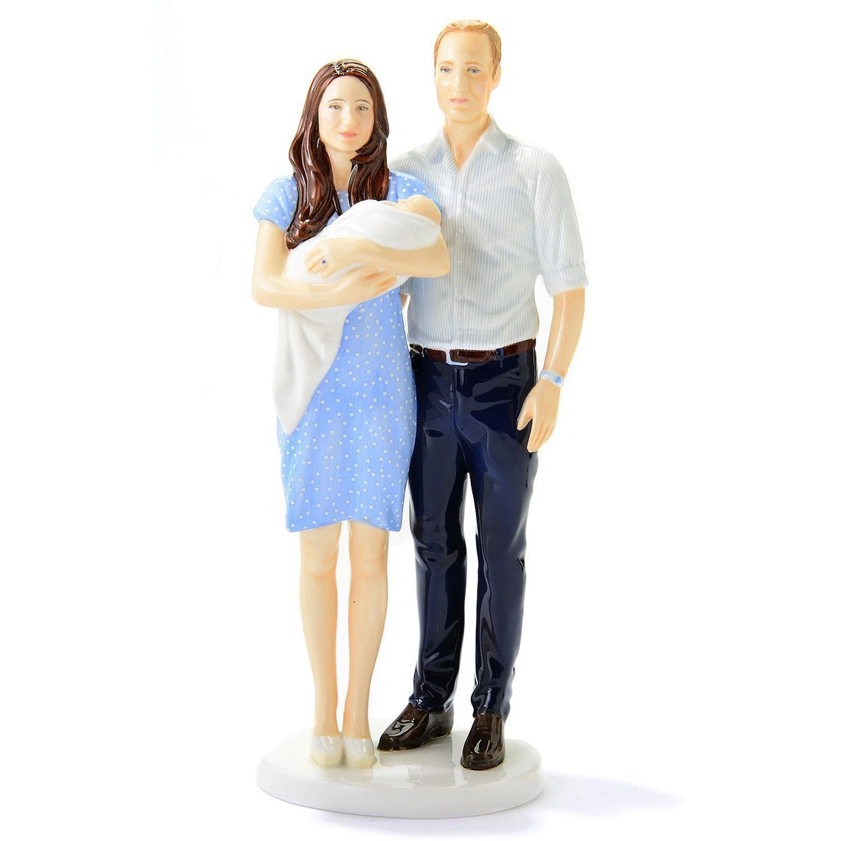 Royal Doulton Diana In Royal Doulton Figurines for sale | eBay