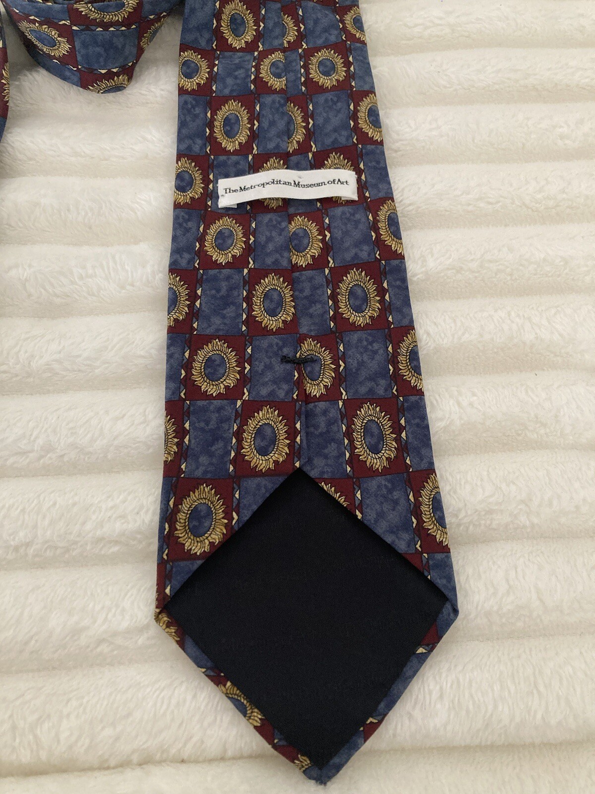 Picture 6 of 6