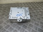Bild 5 von 8