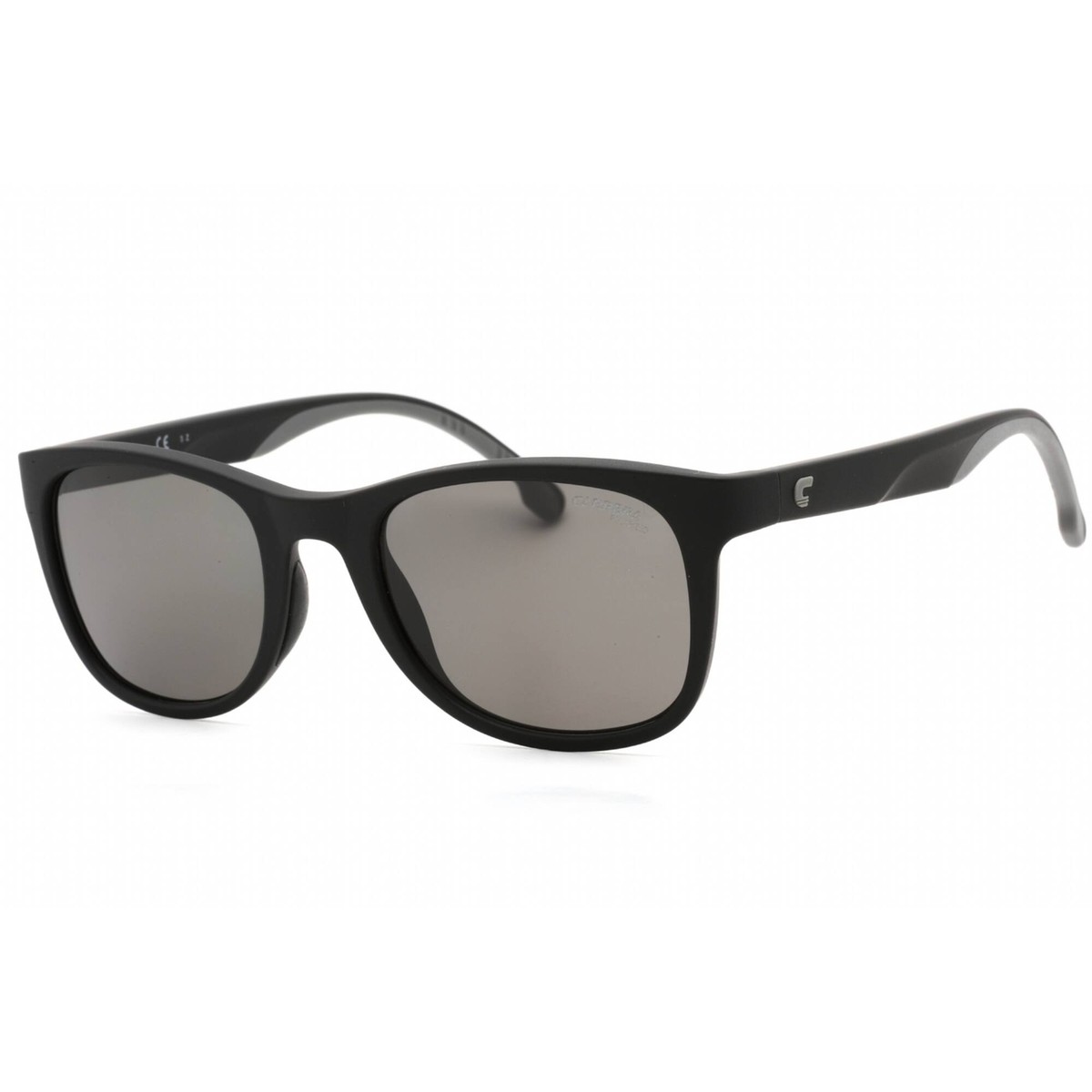 Carrera Men display picture 2