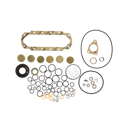 Reparatursatz, Zündverteiler BOSCH 2 417 010 025