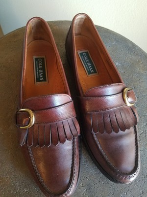 steve madden holographic shoes