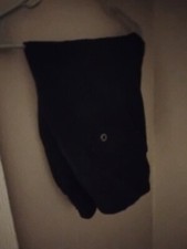 Blue Pants Womens Size 14