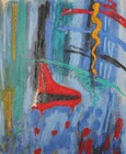 Bild 2 von 12
