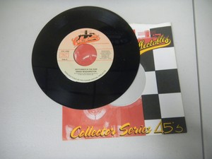 Dinah Washington This Bitter Earth September In The Rain New 45 Collectables Ebay This bitter earth well, what fruit it bears what good is love mmmm that no one shares and if my life is like the dust oooh that hides the glow of a rose what good am i heaven only knows. ebay