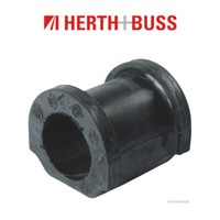 Herth+Buss Jakoparts Stabilisatorlager FüR Honda CR-V Ii Rd_ FR-V Be Stream Rn