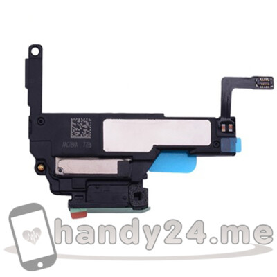 Lautsprecher Ringer Buzzer Loudspeaker Für Huawei Mate 9