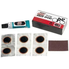 REMA Sport Patch Kit Tt04