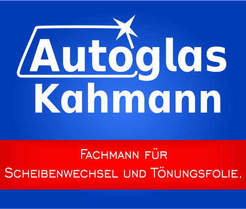 BMW 3ER Typ E90 / E91 Bj.: 04 - 16 Frontscheibe / Windschutzscheibe mit Einbau - Bild 1 von 1