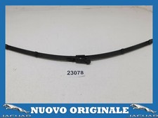 Essuie-Glace Gauche Blade Wiper Left Original JAGUAR XF LHD