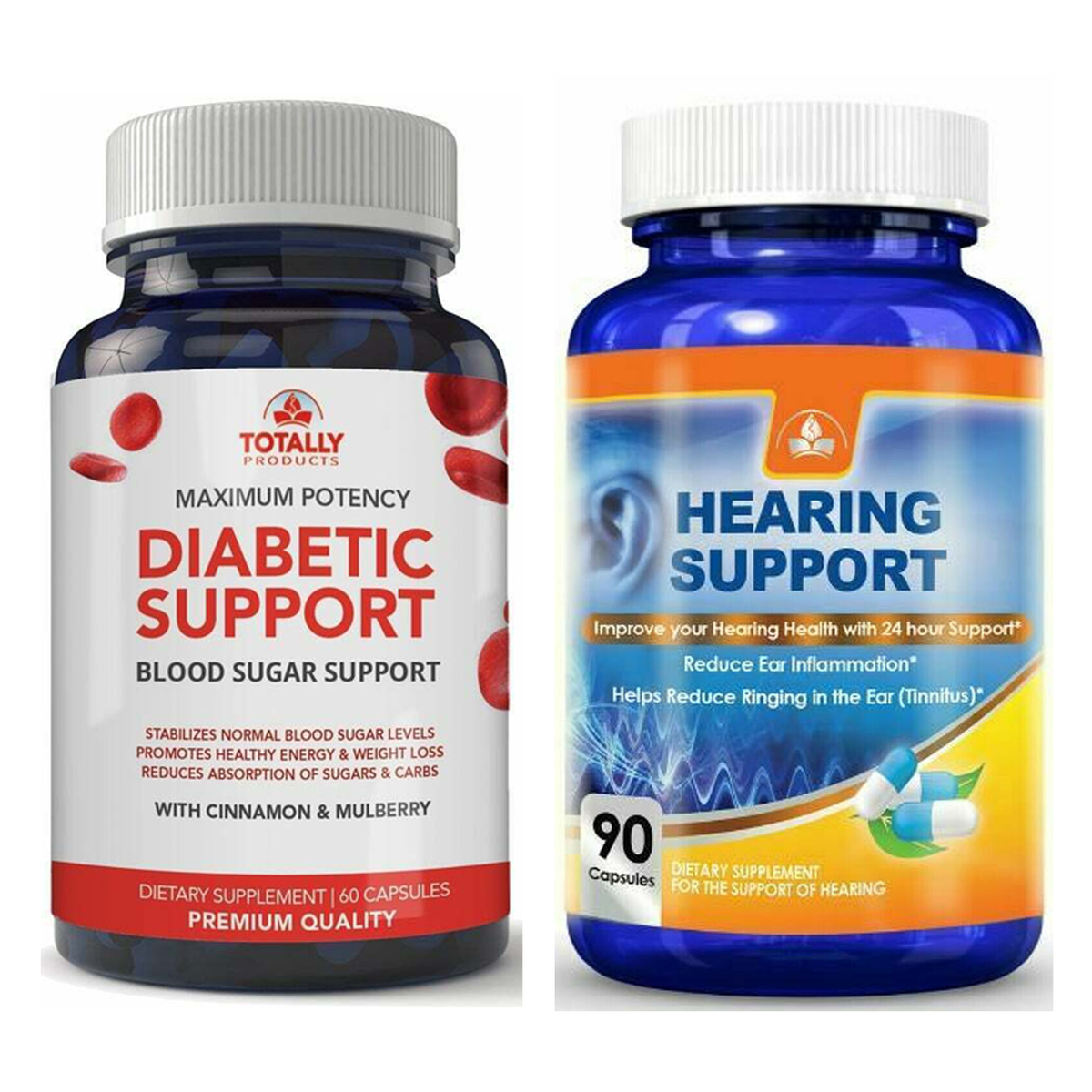 Hearing Impairment Does Sugar Cause Tinnitus What Are Some Causes Of  Tinnitus How Does Aspirin Cause Tinnitus