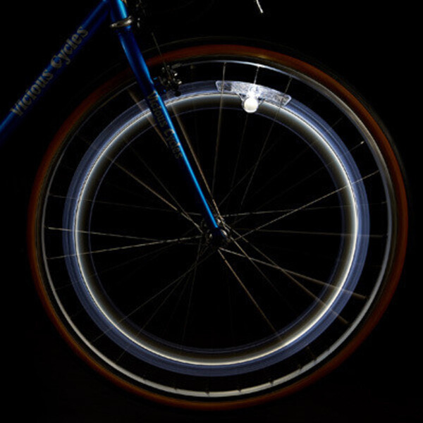 cateye reflector kit