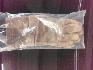 usmc tactical gloves