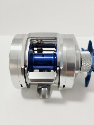 Daiwa Ryoga C2025Pe-Sh Y5850 | eBay Daiwa Ryoga C2025Pe-Sh Y5850 | eBay