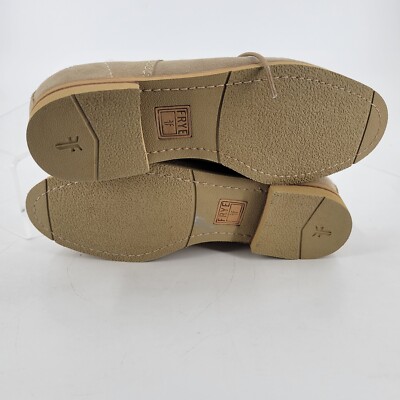 Frye Women display picture 1