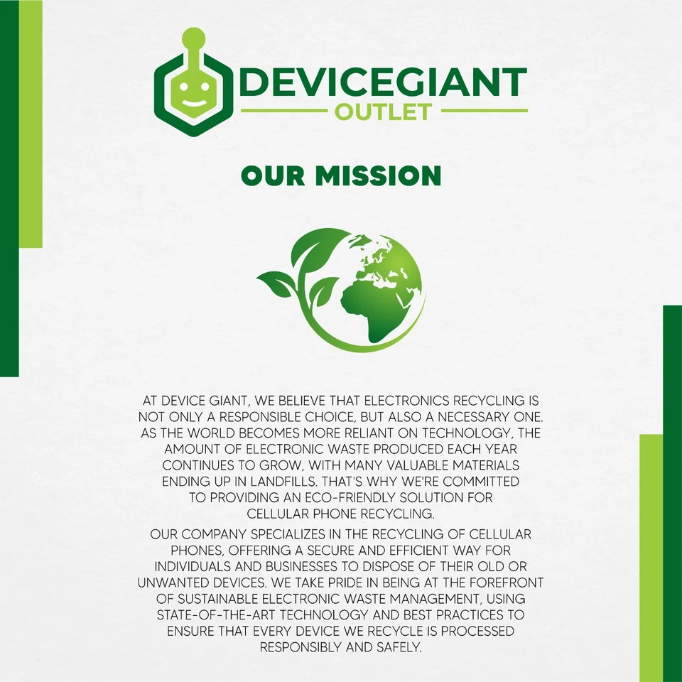 Smartphone Samsung Galaxy S8 64GB G950U Xfinity/Desbloqueado Muy Bueno - Quemado Fuerte Foto 3 de 4