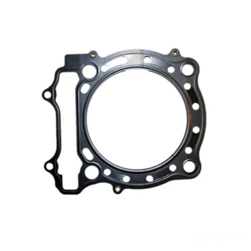 Zylinderkopf Dichtung FüR Suzuki LT-R 450 Quadracer Bj. 2006-2012-image