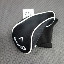 Callaway golf fairway wood head cover universal fit BRAND NEW fast ship 250902