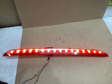 Mercedes-Benz ML W166 2014 Dritte Bremsleuchte234 A1668200056 AUT54180