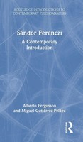 Alberto Fergusson (U. A.) | SáNdor Ferenczi | Buch | Englisch (2022) | Routledge