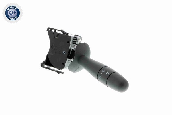 Lenkstockschalter Vemo V40 80 2437 FÜR Nissan Opel Renault LenksÄUlenschalter-image