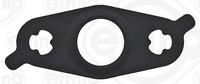 Elring Dichtung, ÖLauslass (Lader) 876.070 FüR Alpina BMW Mini ROLLS-ROYCE