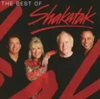 Best Of | Shakatak | Audio-Cd | Cd | Deutsch | 2012 | Ean 5036436085026