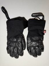 The North Face Summit Patrol GTX SG Glove