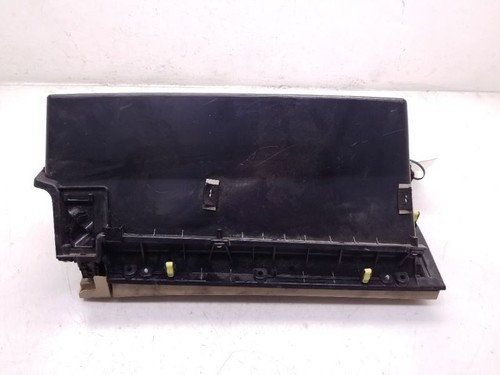 07-12 LEXUS ES350 INSTRUMENT GLOVE BOX - Picture 6 of 12