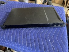 Atlona AT-UHD-CAT-8 4k HDMI Transmitter