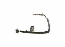 Sonde lambda Mercedes 409