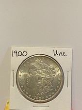  on The Hot Collector