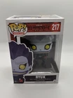 Funko Pop! Animation Death Note Ryuk Vinyl Figure #217 Original Unopened