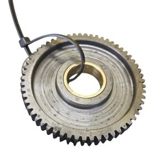 Starter sprocket Ktm 450 Sxf 2003-2006