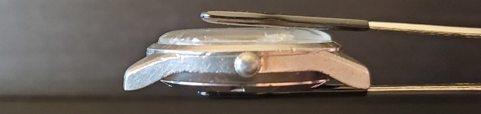 Picture 17 of 20
